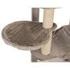 Cat Tree Fabiola
