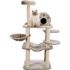 Cat Tree Fabiola