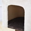 PetPals Cat Scratcher Midnight Molly