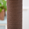 PetPals Cat Scratcher Midnight Molly
