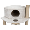 Cat Tree Marlena 
