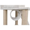 Cat Tree Marlena 