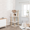 Cat Tree Marlena 