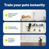 Petsafe SSSCAT Replacement Can 