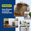 Petsafe SSSCAT Replacement Can 