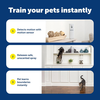 Petsafe SSSCAT Spray Deterrent