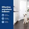 Petsafe SSSCAT Spray Deterrent