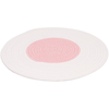 Natural Cotton Scratch Pad