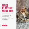 Kong Catnip Spray