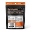GO! SOLUTIONS Benefit Chews Digestion + Gut Health Salmon