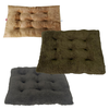 Yours Droolly Winter Pet Bed