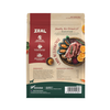 Air Dried Beef Recipe for Dogs