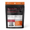 GO! SOLUTIONS Benefit Chews Sensitivities LID Salmon