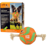 AFP Outdoor - Action Tug Ball 