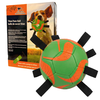 AFP Outdoor - Titan Paws Ball