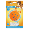 AFP Wag Play - Waggy Bouncing Ball