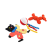 AFP Vintage - Meowgic Circus 3pk 