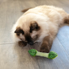 Fresh Breath Mint Stick 