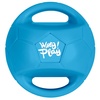 AFP Wag Play - Tug Ball 