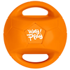 AFP Wag Play - Tug Ball 