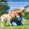 AFP Wag Play - Tug Ball 