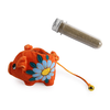 AFP Vintage - Kitty Nip Bank 