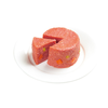 Wanpy Dog - Chicken and Vegetables Can