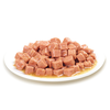 Wanpy Dog - Chicken Chunk Can 
