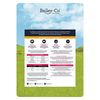 New Zealand Premium Venison & Salmon for Cats 