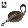 Mesh Padded Dog Leash