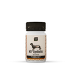 O2B K9+ Synbiotic Small Dog