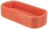 Trixie Ceramic Oval Bowl