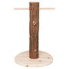 Trixie Wooden Food Tree 