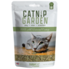 Multipet Catnip Garden Bag