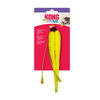 KONG Purrsuit Whirlwind Replacement Tails 2pk