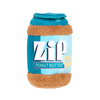 ZippyPaws Burrow Bungee - Peanut Butter