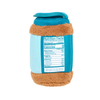 ZippyPaws Burrow Bungee - Peanut Butter
