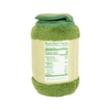 ZippyPaws Bungee burrows  - Pickle Jar 