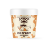 Roast Chicken Ice Cream Mix 