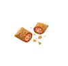 Wanpy Salmon Crunchy Pockets 