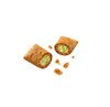 Wanpy Catnip Crunchy Pockets 