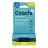 Coachi Training Whistle 