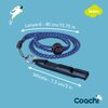 Coachi Training Whistle 