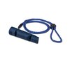 Coachi Two-Tone Whistle  