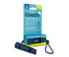 Coachi Two-Tone Whistle  