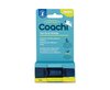 Coachi Two-Tone Whistle  