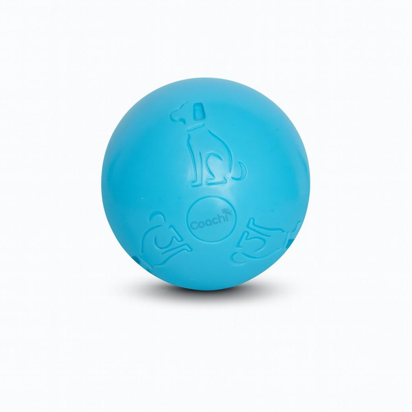 Coachi Boomi Ball 