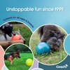 Coachi Boomi Ball 