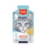 Wanpy Cat Meat Broth - Chicken 