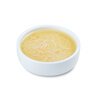 Wanpy Cat Meat Broth - Chicken 